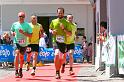 Maratona 2015 - Arrivo - Daniele Margaroli - 157